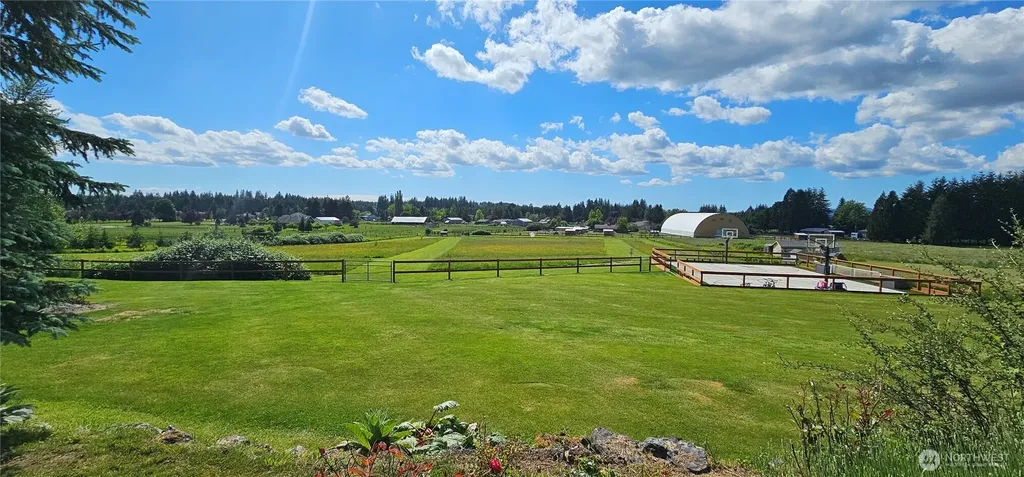 25630 Jim Creek Road Arlington WA 98223
