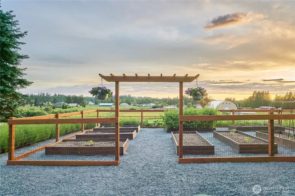 25630 Jim Creek Road Arlington WA 98223