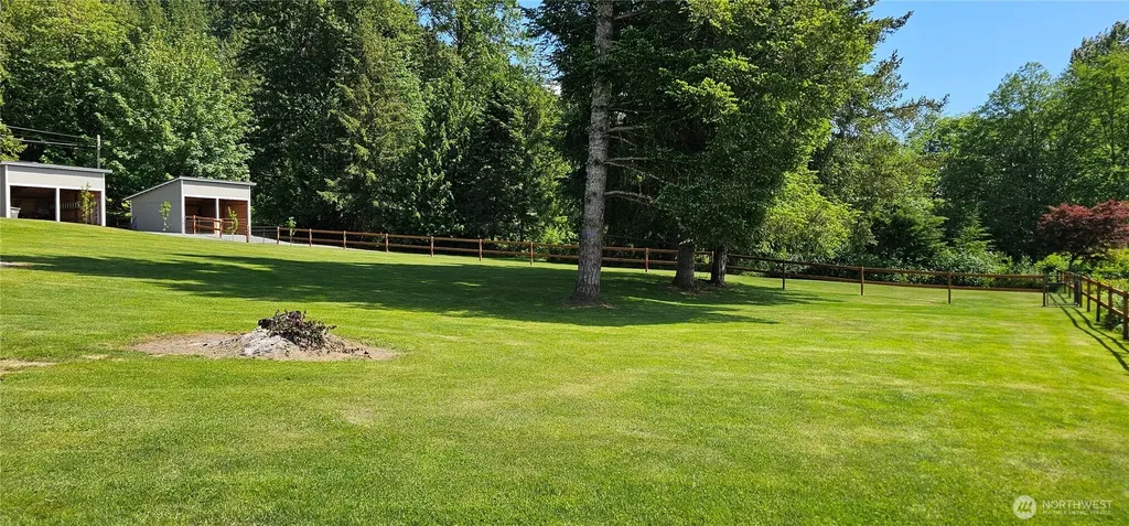 25630 Jim Creek Road Arlington WA 98223