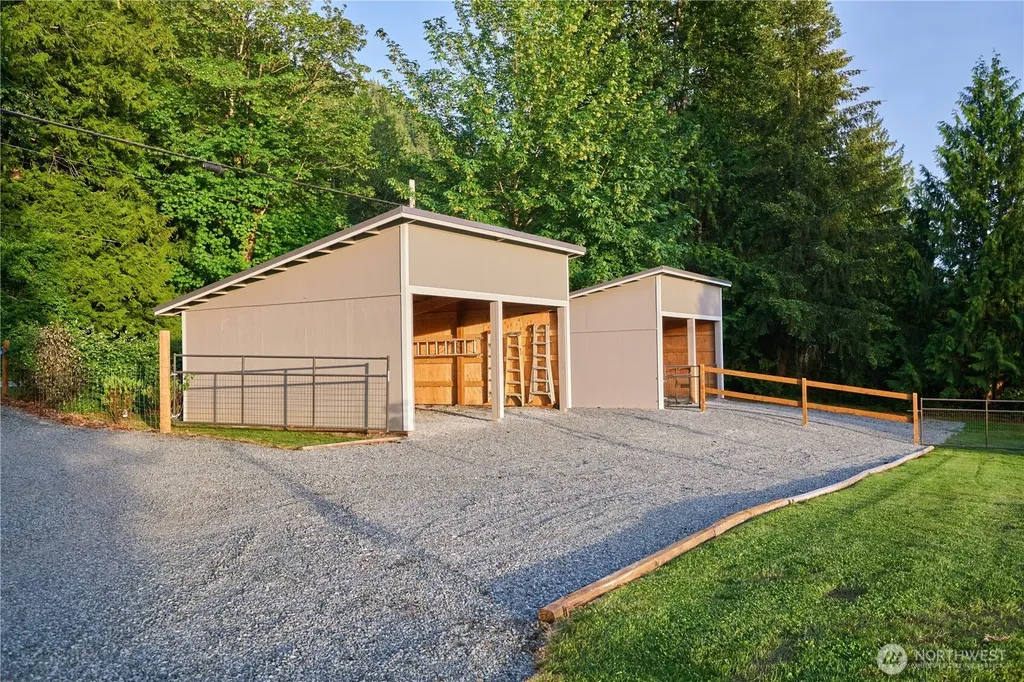 25630 Jim Creek Road Arlington WA 98223