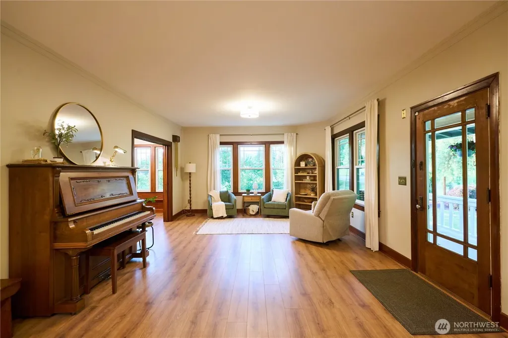 25630 Jim Creek Road Arlington WA 98223