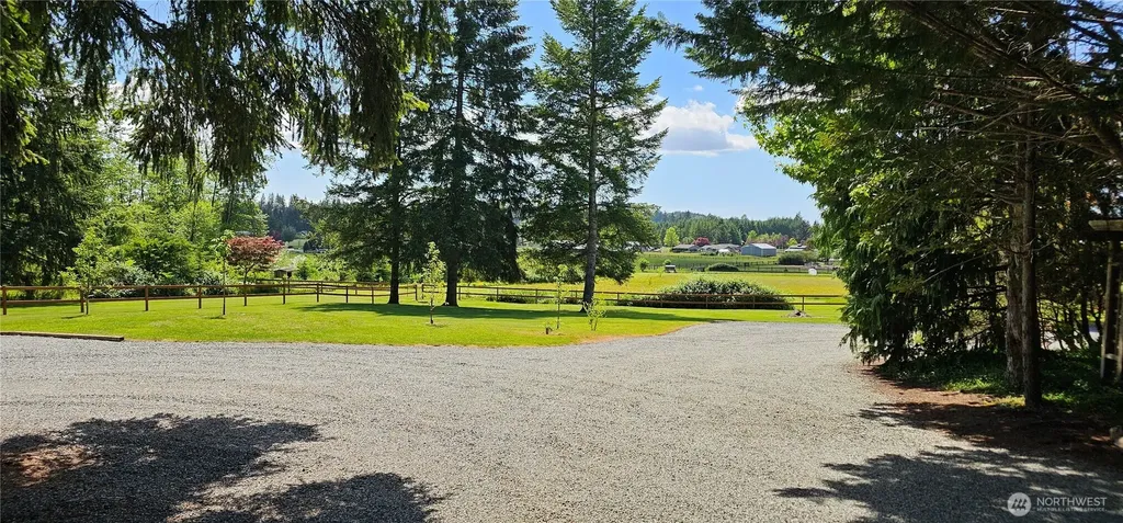 25630 Jim Creek Road Arlington WA 98223