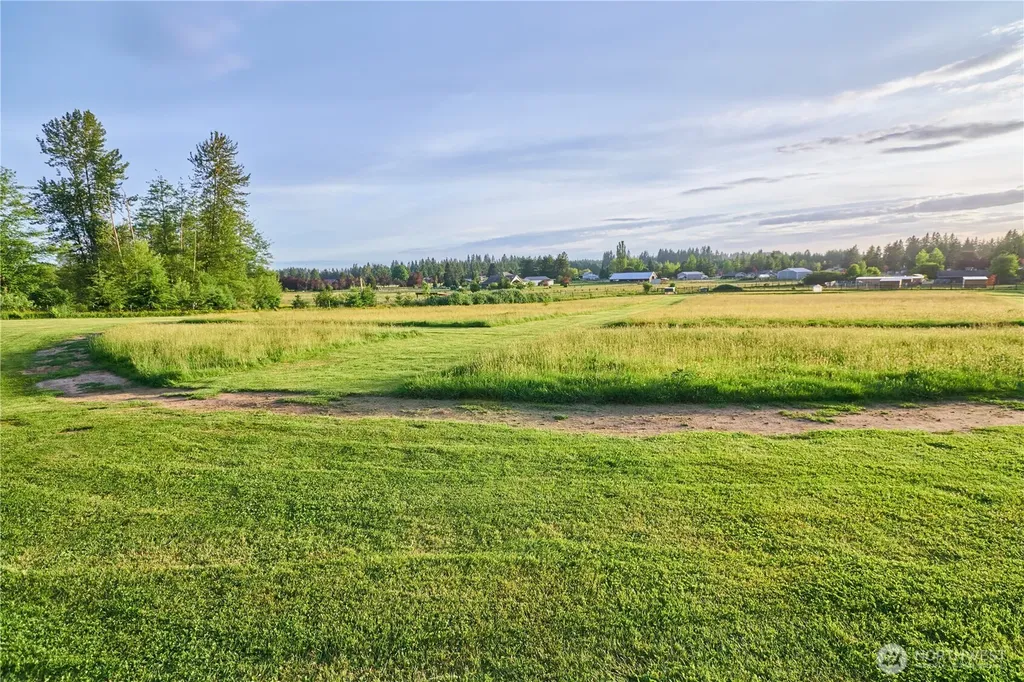 25630 Jim Creek Road Arlington WA 98223
