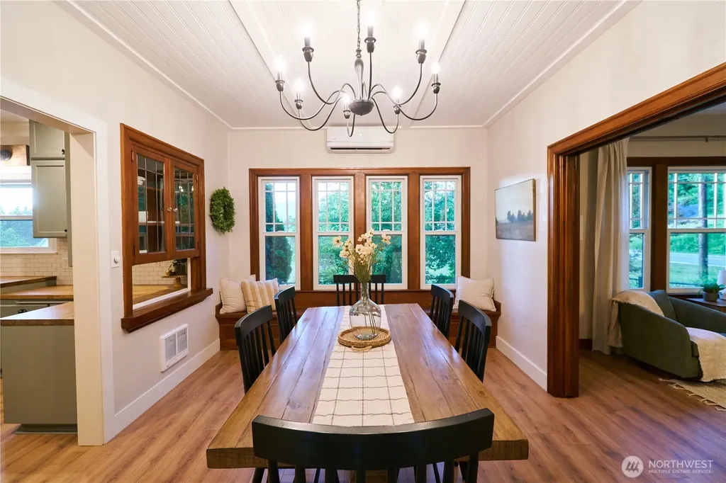 25630 Jim Creek Road Arlington WA 98223