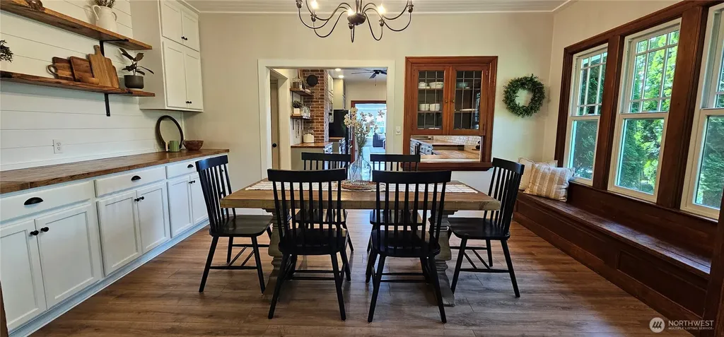 25630 Jim Creek Road Arlington WA 98223