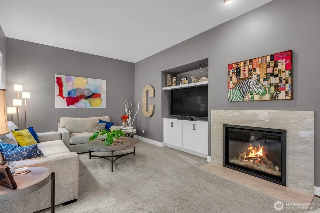6680 163rd Place SE Bellevue WA 98006