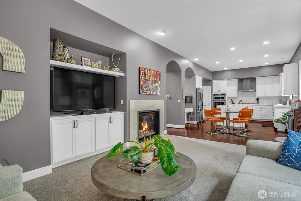 6680 163rd Place SE Bellevue WA 98006