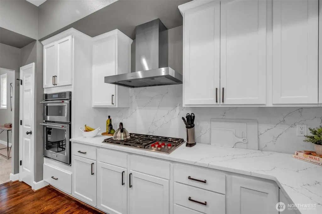6680 163rd Place SE Bellevue WA 98006