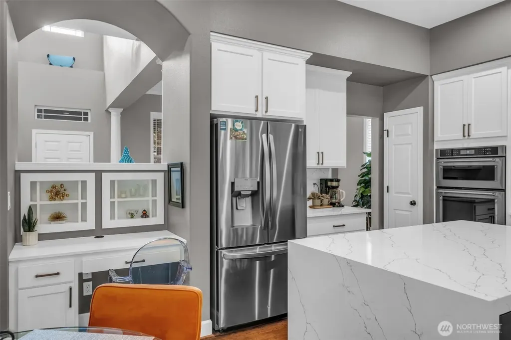 6680 163rd Place SE Bellevue WA 98006