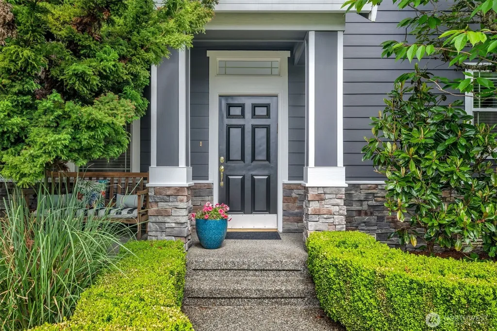 6680 163rd Place SE Bellevue WA 98006