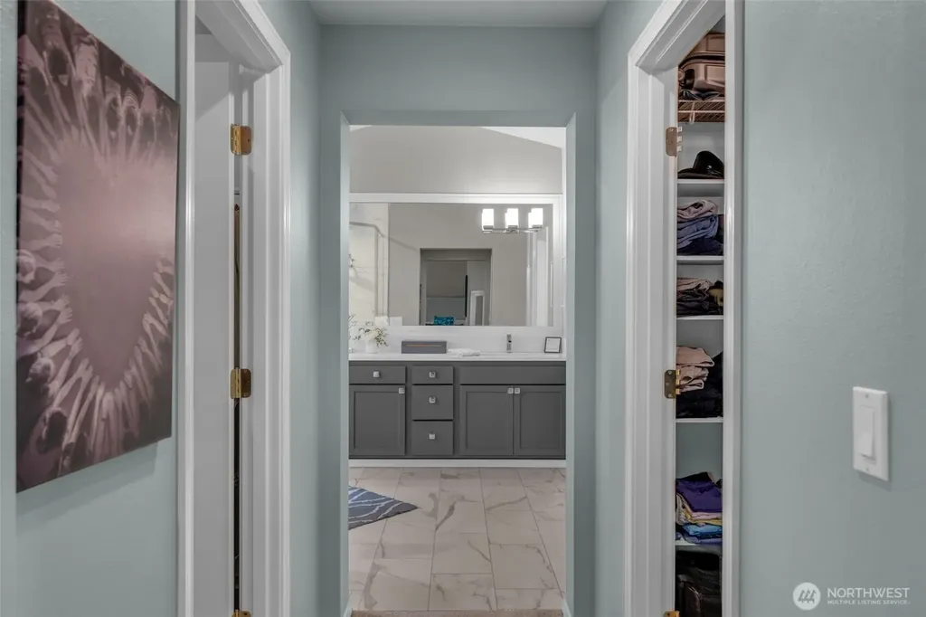 6680 163rd Place SE Bellevue WA 98006