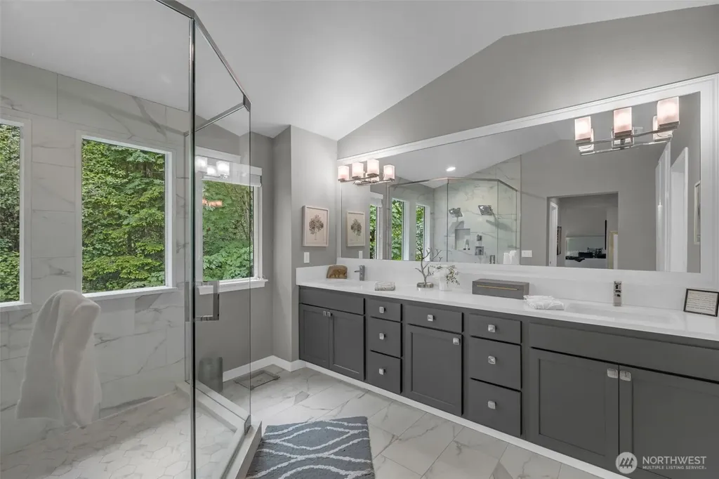6680 163rd Place SE Bellevue WA 98006