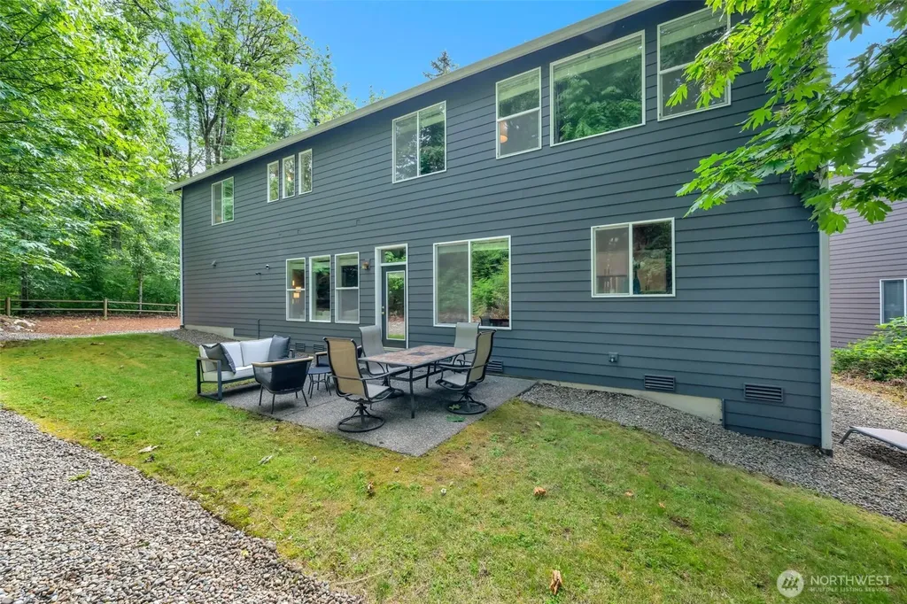 6680 163rd Place SE Bellevue WA 98006