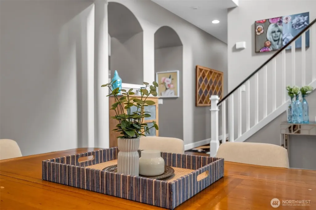6680 163rd Place SE Bellevue WA 98006