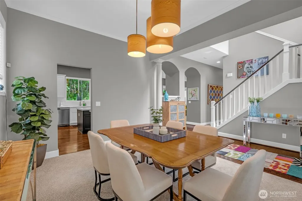 6680 163rd Place SE Bellevue WA 98006