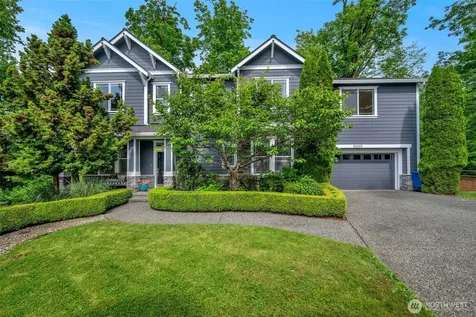 6680 163rd Place SE Bellevue WA 98006