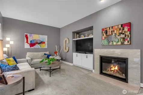 6680 163rd Place SE Bellevue WA 98006