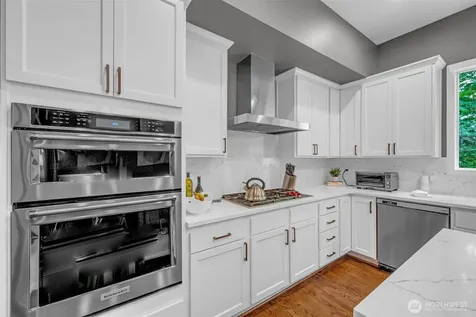 6680 163rd Place SE Bellevue WA 98006