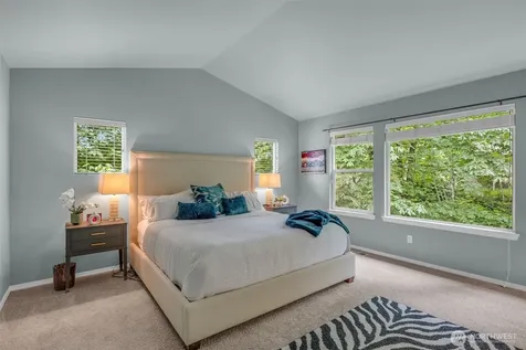 6680 163rd Place SE Bellevue WA 98006