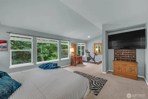 6680 163rd Place SE Bellevue WA 98006