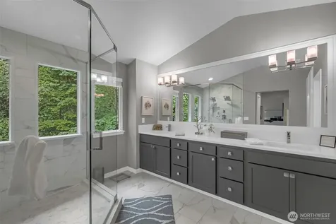 6680 163rd Place SE Bellevue WA 98006