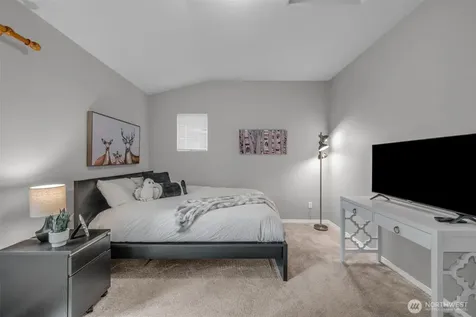 6680 163rd Place SE Bellevue WA 98006