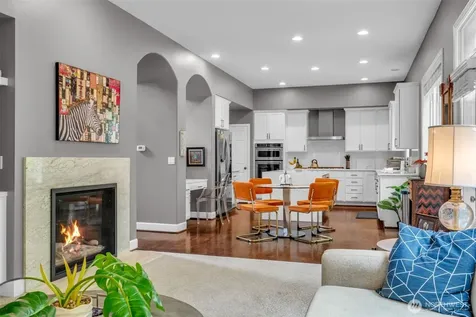 6680 163rd Place SE Bellevue WA 98006