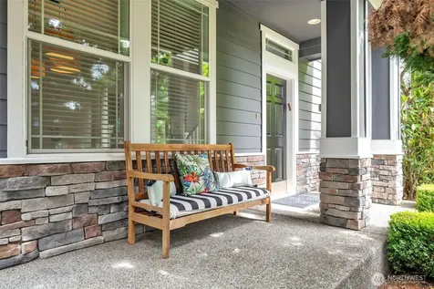 6680 163rd Place SE Bellevue WA 98006