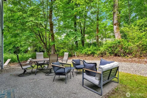 6680 163rd Place SE Bellevue WA 98006