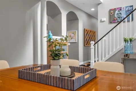 6680 163rd Place SE Bellevue WA 98006