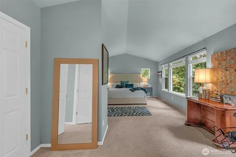 6680 163rd Place SE Bellevue WA 98006