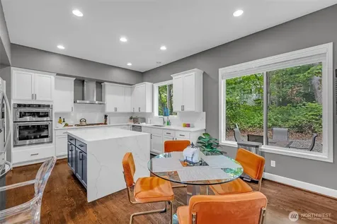 6680 163rd Place SE Bellevue WA 98006