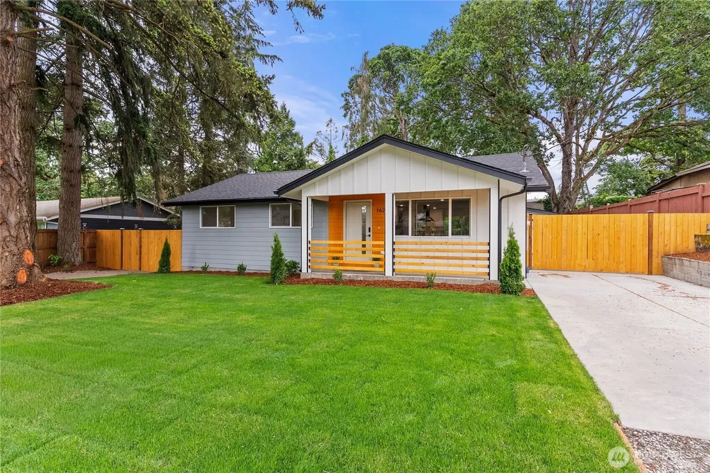 1627 Hume Street S Tacoma WA 98444