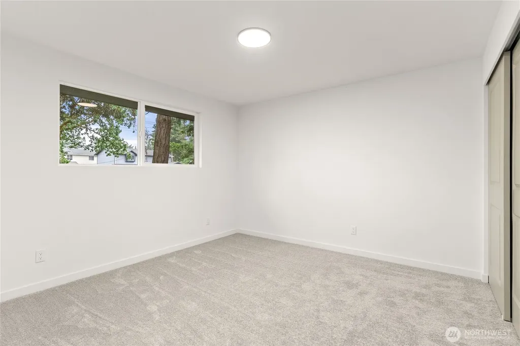 1627 Hume Street S Tacoma WA 98444