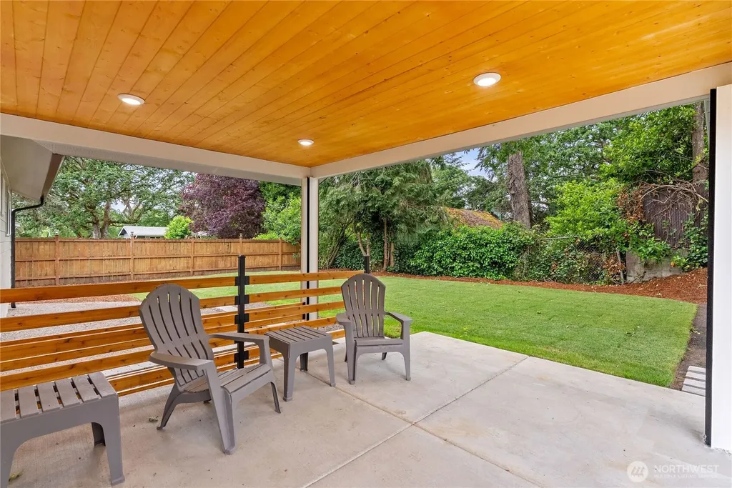 1627 Hume Street S Tacoma WA 98444