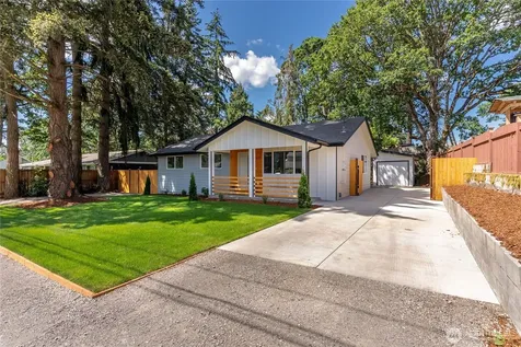 1627 Hume Street S Tacoma WA 98444