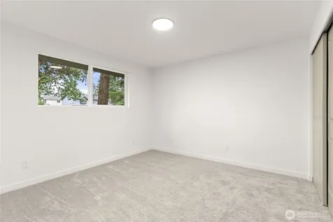 1627 Hume Street S Tacoma WA 98444