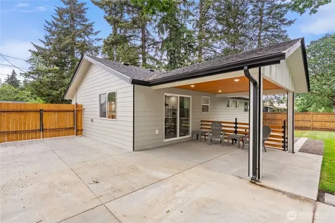 1627 Hume Street S Tacoma WA 98444