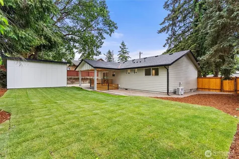 1627 Hume Street S Tacoma WA 98444