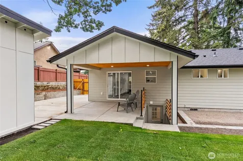 1627 Hume Street S Tacoma WA 98444