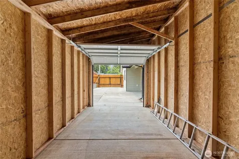 1627 Hume Street S Tacoma WA 98444