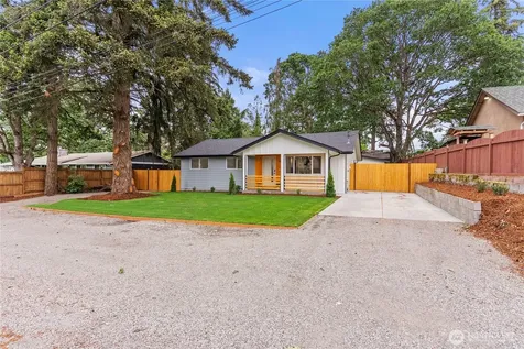 1627 Hume Street S Tacoma WA 98444
