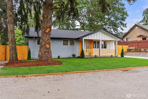 1627 Hume Street S Tacoma WA 98444