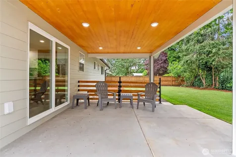 1627 Hume Street S Tacoma WA 98444