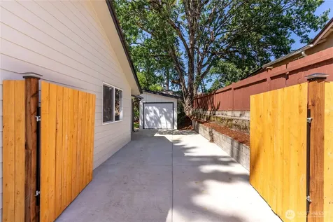 1627 Hume Street S Tacoma WA 98444