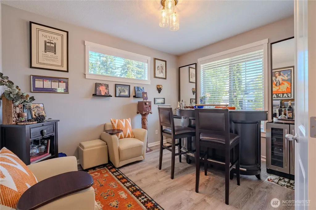 409 N 43rd Court Ridgefield WA 98642