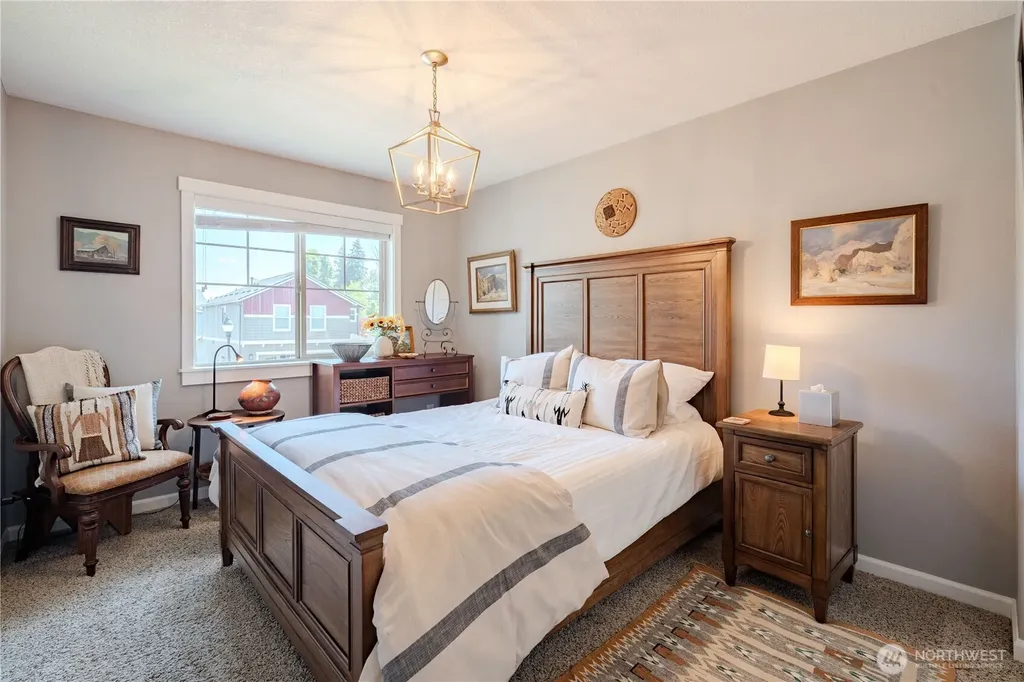 409 N 43rd Court Ridgefield WA 98642