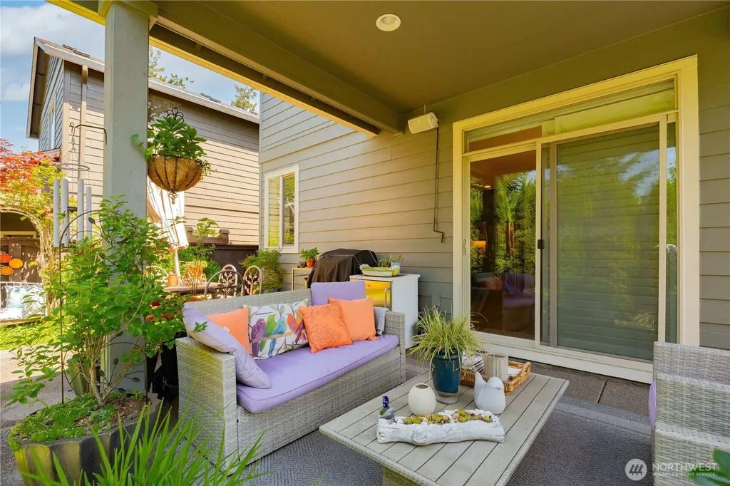 409 N 43rd Court Ridgefield WA 98642