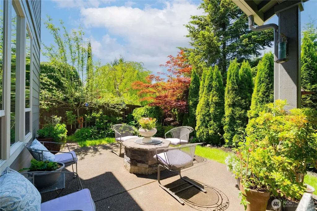409 N 43rd Court Ridgefield WA 98642