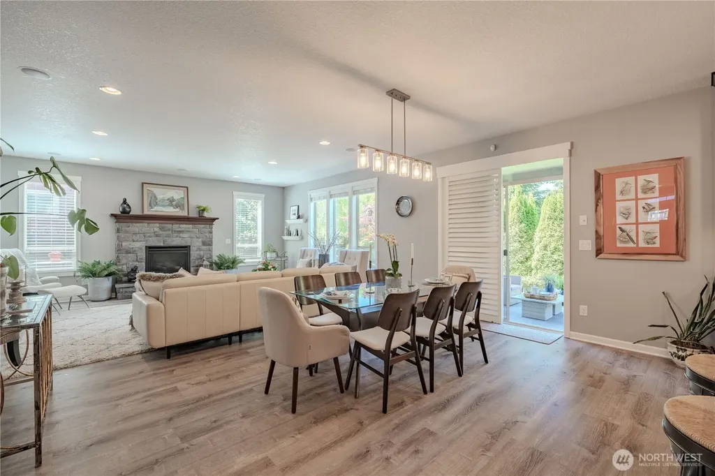 409 N 43rd Court Ridgefield WA 98642